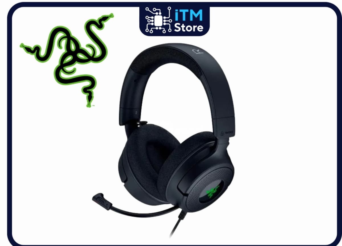MSI qulaqlıq