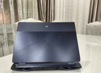 Notbuk Acer Predator Helios 16 — şəkil 8