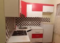 3 otaqlı mənzil 45 m² kirayə verilir — şəkil 9