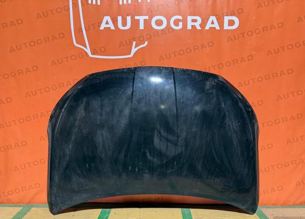 Kapot Hyundai Elantra 2018-2020