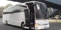 Avtobus Mercedes Travego 2015 — şəkil 5