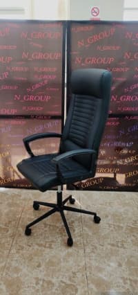 Qarışıq rəng, Ofis üçün kreslo — şəkil 4