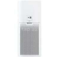 Xiaomi Smart Air Purifier 4 Pro Hava Təmizləyici — şəkil 3