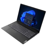 Lenovo notbuk — şəkil 3