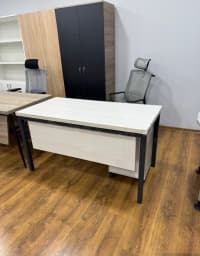 Yazı masası Qarışıq rəng — şəkil 2