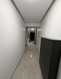3 otaqlı mənzil 107 m² satılır — şəkil 3