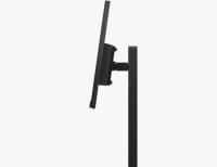 Monitor Lenovo Legion 24-10 23.8" FHD 240Hz IPS — şəkil 3