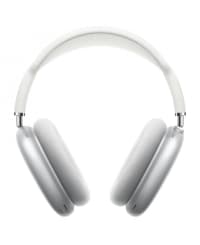 Qulaqlıq Apple AirPods Max 1 — şəkil 4