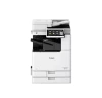 Printer Canon imageRUNNER ADVANCE DX C3926i — şəkil 1