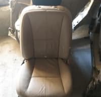 Oturacaqlar Mercedes modelləri üçün — şəkil 5