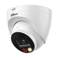 İP Videomüşahidə kamerası Dahua IPC-HDW2549T-S-IL 5MP — şəkil 3