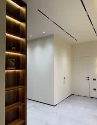 3 otaqlı mənzil 125 m² satılır — şəkil 3