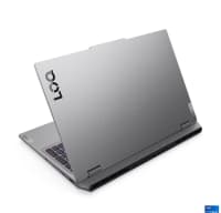 Lenovo notbuk — şəkil 10