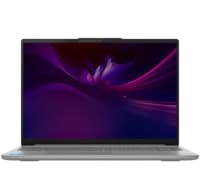 Lenovo notbuk — şəkil 1