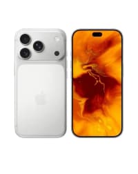 Apple iphone 18 pro max, 12 GB — şəkil 2