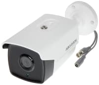 Müşahidə kamerası Hikvision DS-2CE16D0T-IT5 3.6mm — şəkil 4