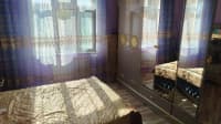 5 otaqlı mənzil 125 m² satılır — şəkil 19