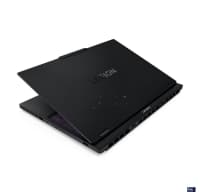 Lenovo notbuk — şəkil 6