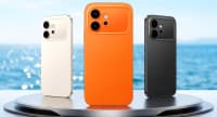 HONOR P600S, 8 GB — şəkil 2