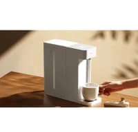 Termopot Xiaomi Instant Hot BHR9018EU 3L — şəkil 10