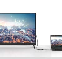 Simsiz növ adapter — şəkil 3