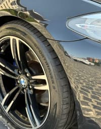 BMW 528, 2016 il, 165000 km, 2000 L — şəkil 16