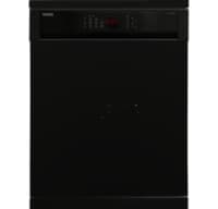 Vestel qabyuyan maşın — şəkil 2