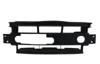 Üst panel plastması Range Rover Vogue — şəkil 7