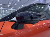 Changan Deepal S7, 2025 il, 0 km, 1500 L — şəkil 19