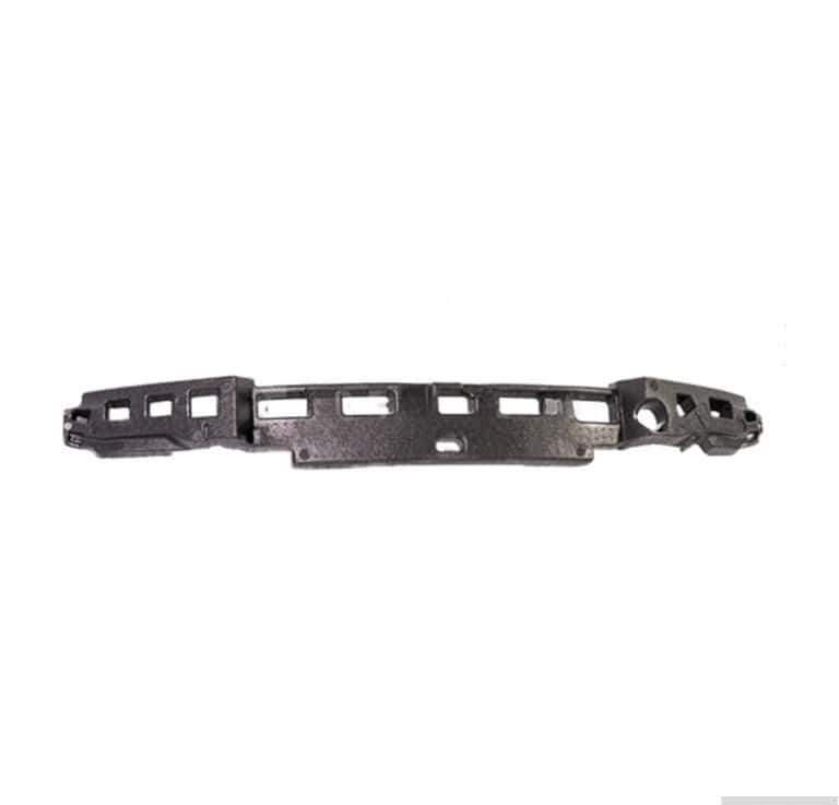 Front bumper foam Zeekr 001 - Tenderyard