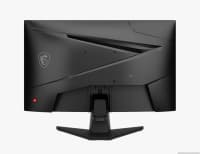Monitor MSI MAG 244C 23.6 inch 180Hz FHD VA — şəkil 4