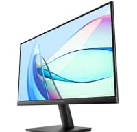 Full HD, 250 nit — şəkil 2