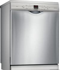 Bosch Qabyuyan maşın — şəkil 1