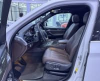 BMW X5, 2017 il, 179300 km, 2000 L — şəkil 11