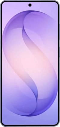 Samsung Galaxy s26 ultra, 8 GB — şəkil 2