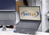Lenovo V15 G2 ITL markalı notbuk, Boz rəng — şəkil 4