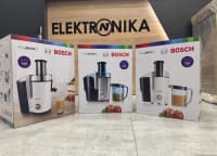 Bosch Şirəçəkən — şəkil 4