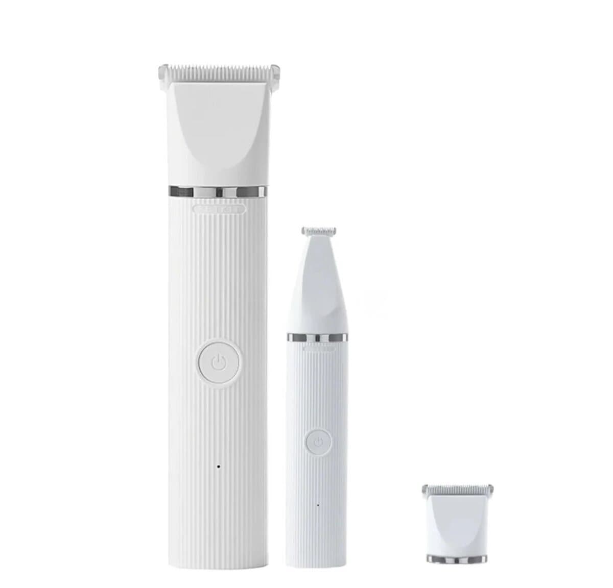 Petkit 2 in 1 Pet Trimmer Pro (PK413)