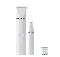 Petkit 2 in 1 Pet Trimmer Pro (PK413) — şəkil 1
