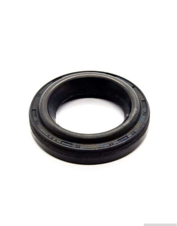 Spark plug gasket Hyundai / Kia 224432e000 - Tenderyard