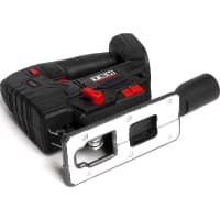 TEH LJS680 20V Akkumulyatorlu Elektrik Lobzik — şəkil 3
