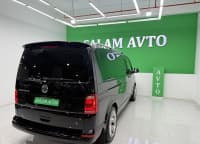 Volkswagen Transporter, 2018 il, 52800 km, 2000 L — şəkil 6
