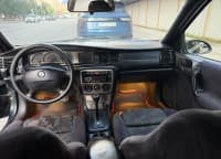 Opel Vectra, 1998 il, 270000 km, 2 L — şəkil 8