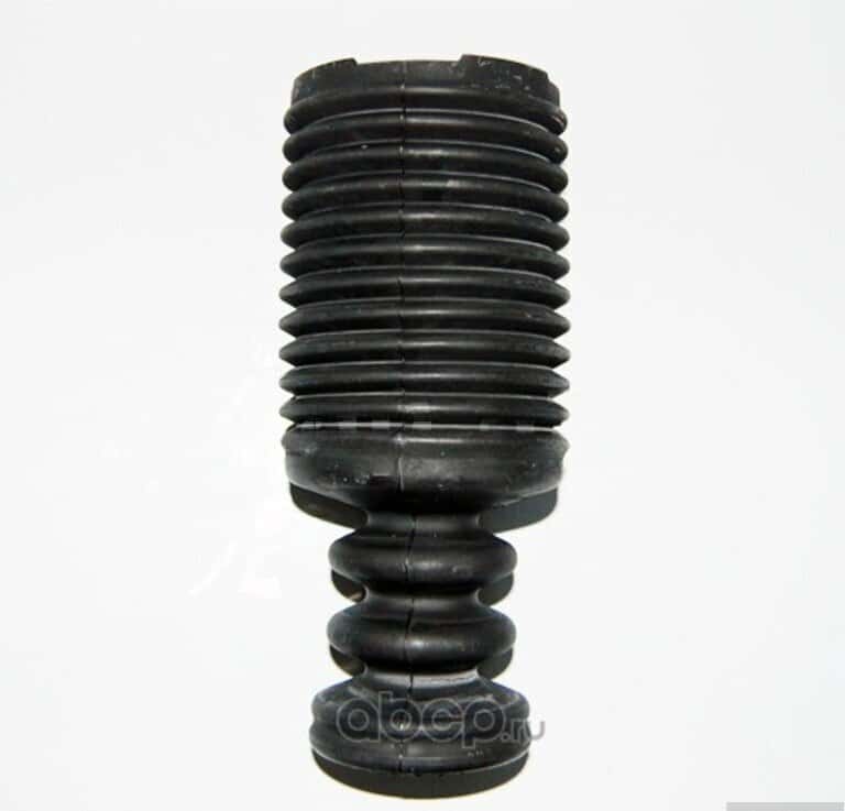 Mitsubishi shock absorber cover - Tenderyard
