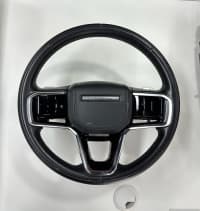 Sükan Range Rover Vogue, Velar, Sport 2018-2024 — şəkil 1