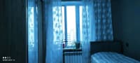 2 otaqlı mənzil 30 m² satılır — şəkil 11