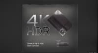 Videoqeydiyyatçı 70mai Dash Cam 4K A810 HDR — şəkil 3