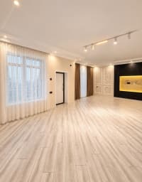 3 otaqlı həyət evi 100 m² satılır — şəkil 5