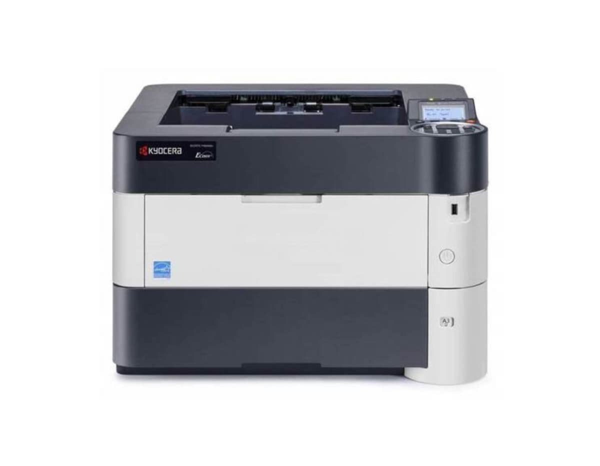 Lazer printer Kyocera ECOSYS P4040DN