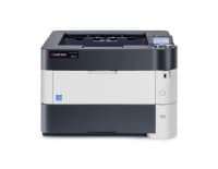 Lazer printer Kyocera ECOSYS P4040DN — şəkil 1
